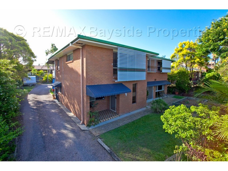 Alexandra Hills QLD 4161