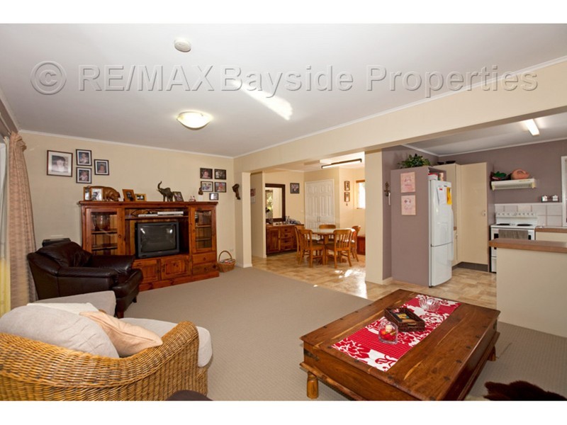 Alexandra Hills QLD 4161