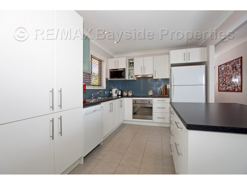 Alexandra Hills QLD 4161