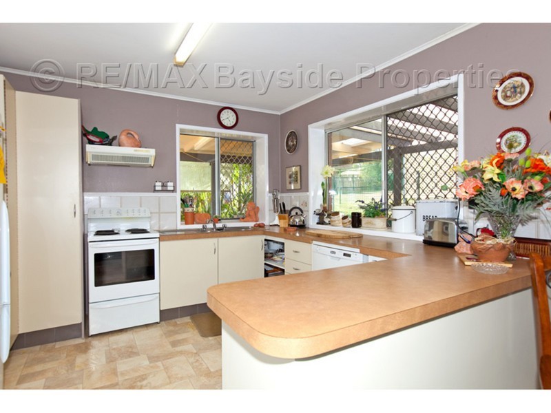Alexandra Hills QLD 4161