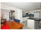 Alexandra Hills QLD 4161