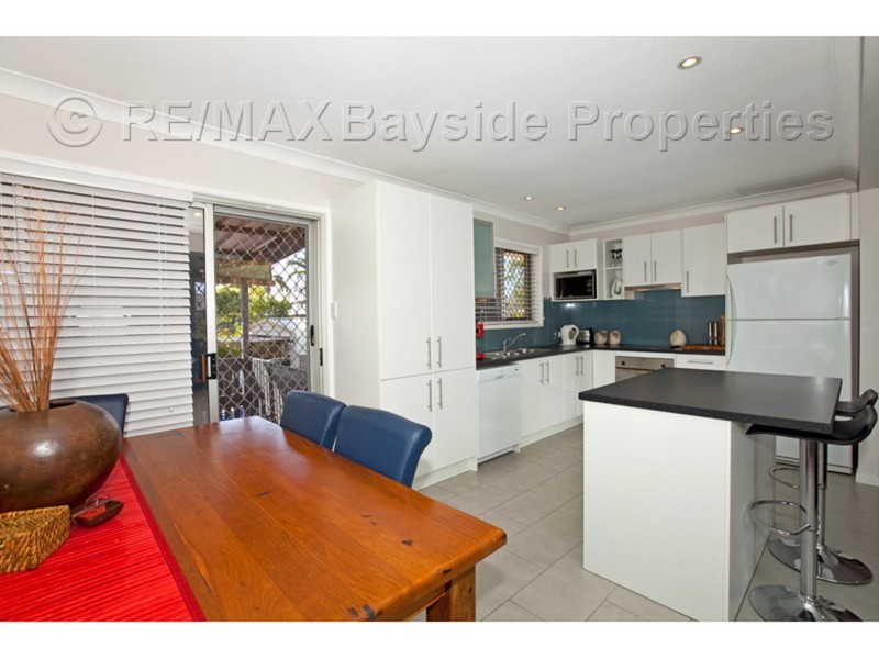 Alexandra Hills QLD 4161