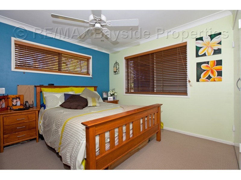 Alexandra Hills QLD 4161