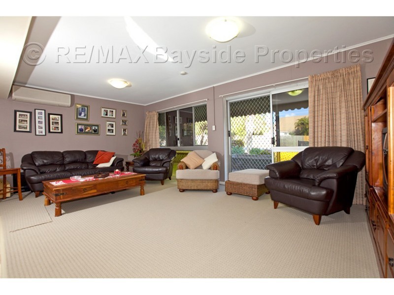 Alexandra Hills QLD 4161