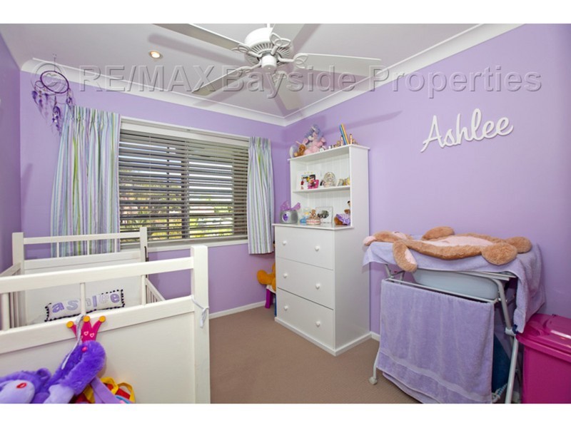 Alexandra Hills QLD 4161