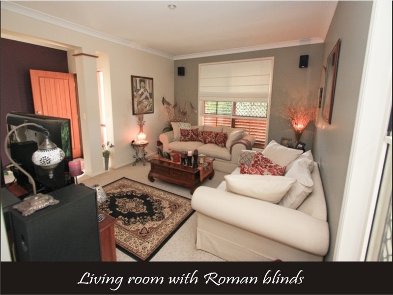 6 Fig Tree Place, Ormiston QLD 4160