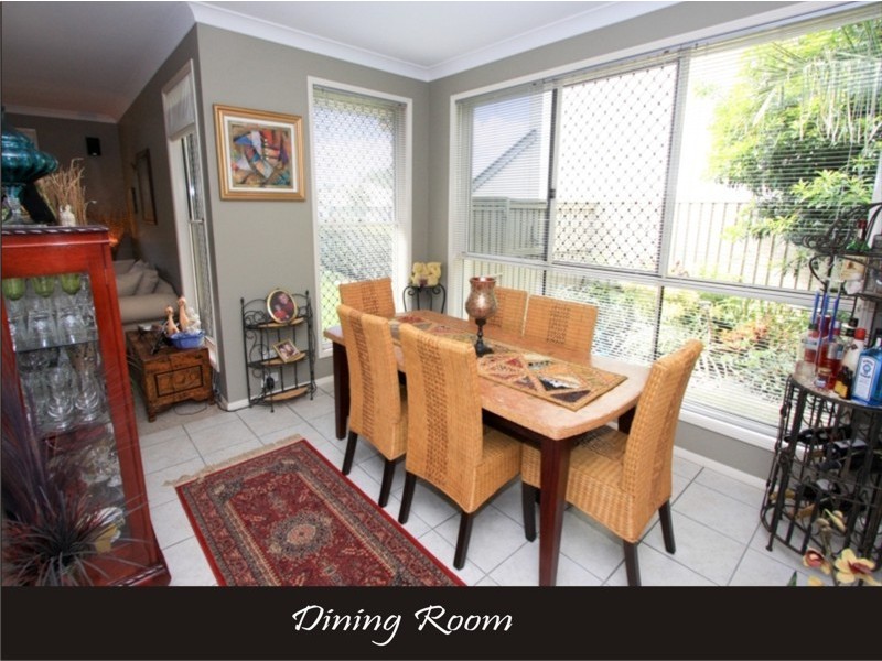 6 Fig Tree Place, Ormiston QLD 4160