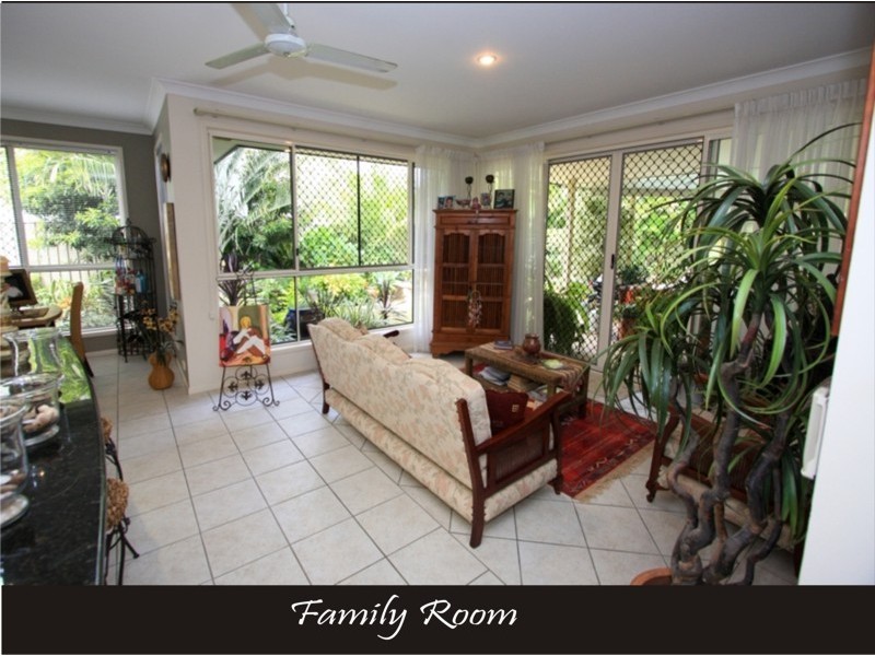 6 Fig Tree Place, Ormiston QLD 4160