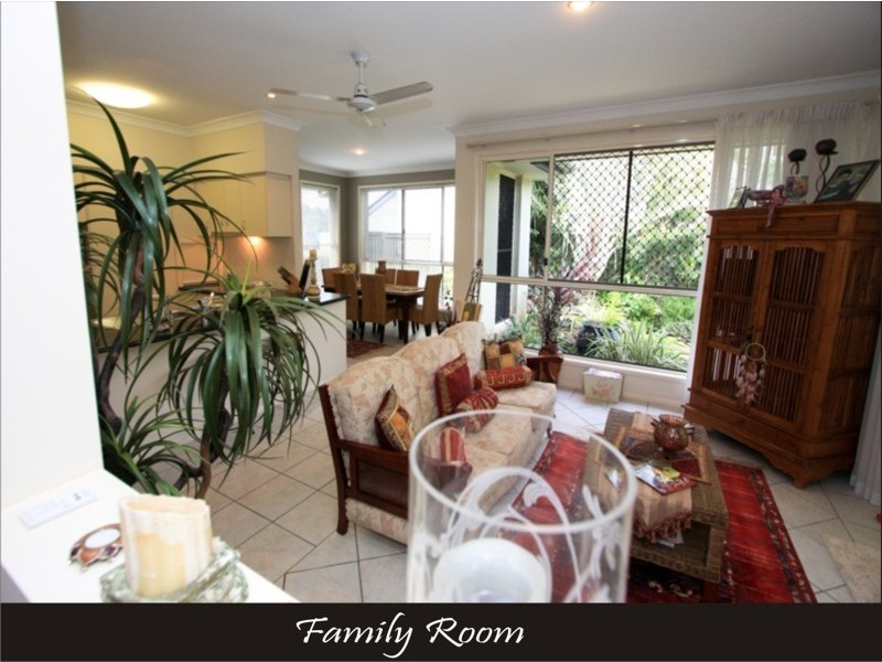 6 Fig Tree Place, Ormiston QLD 4160