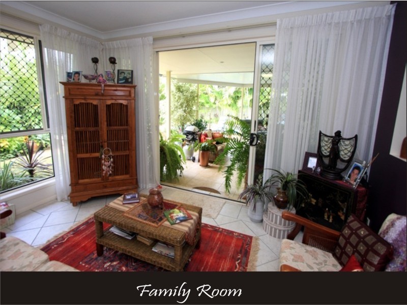 6 Fig Tree Place, Ormiston QLD 4160