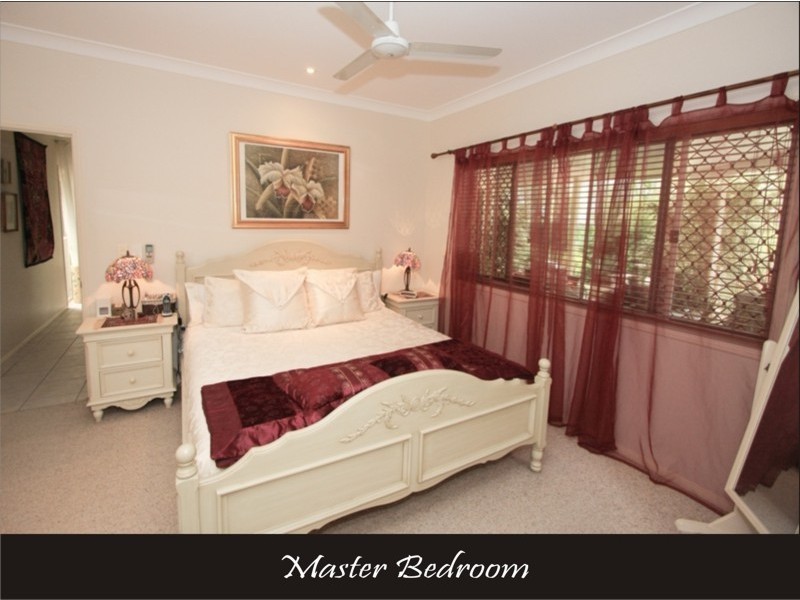 6 Fig Tree Place, Ormiston QLD 4160