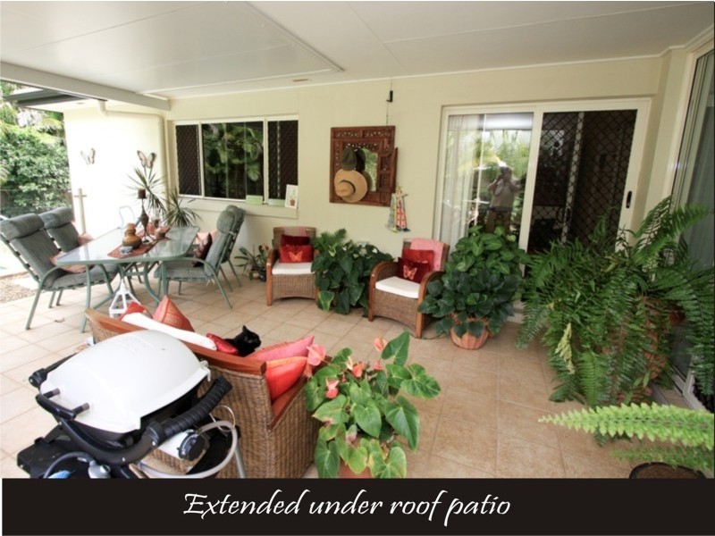 6 Fig Tree Place, Ormiston QLD 4160