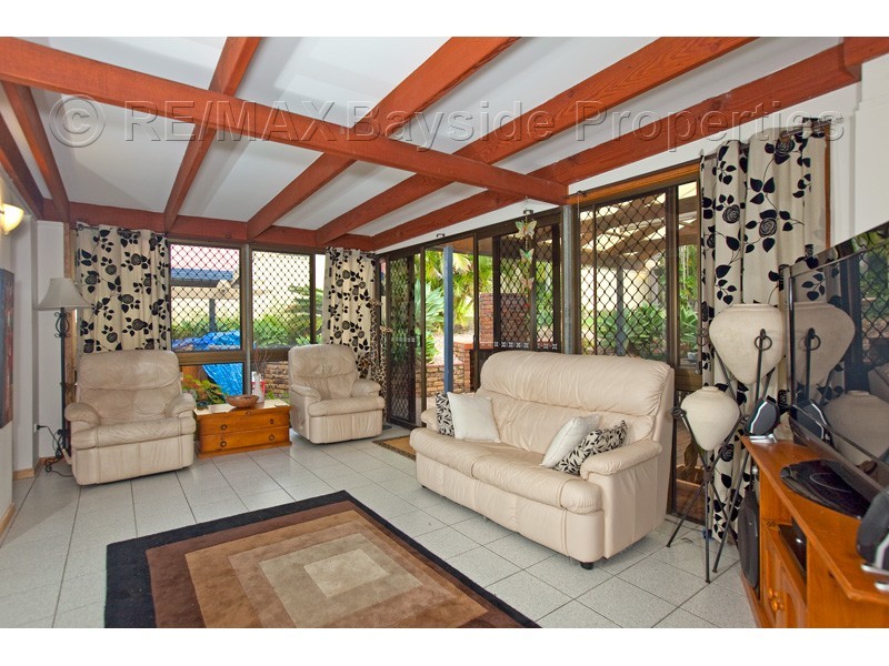 Alexandra Hills QLD 4161