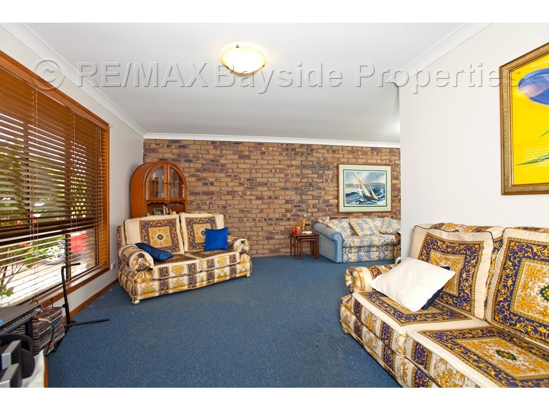 Alexandra Hills QLD 4161