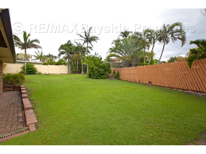 Alexandra Hills QLD 4161