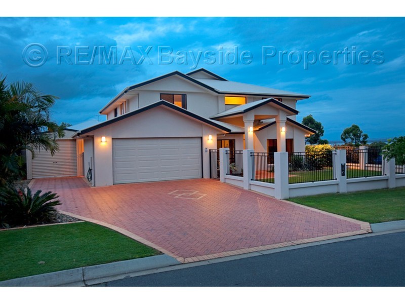 Redland Bay QLD 4165