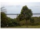 Redland Bay QLD 4165