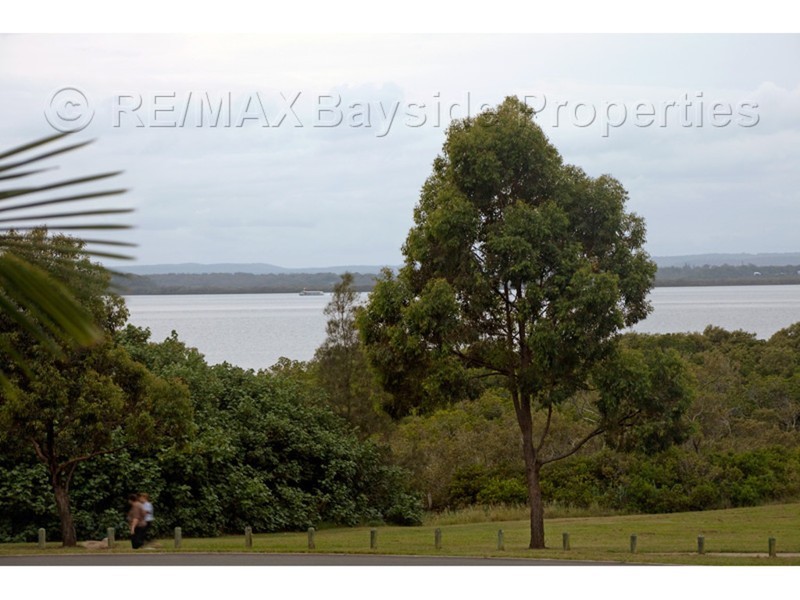 Redland Bay QLD 4165