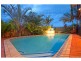 Redland Bay QLD 4165