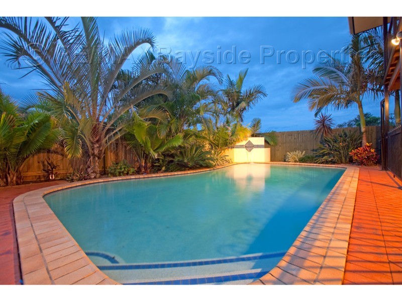 Redland Bay QLD 4165