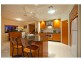 Redland Bay QLD 4165