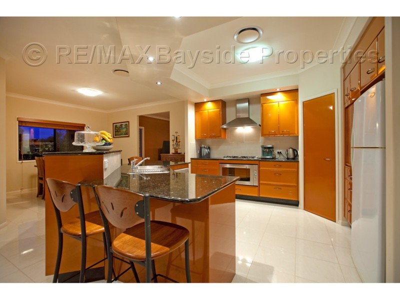 Redland Bay QLD 4165