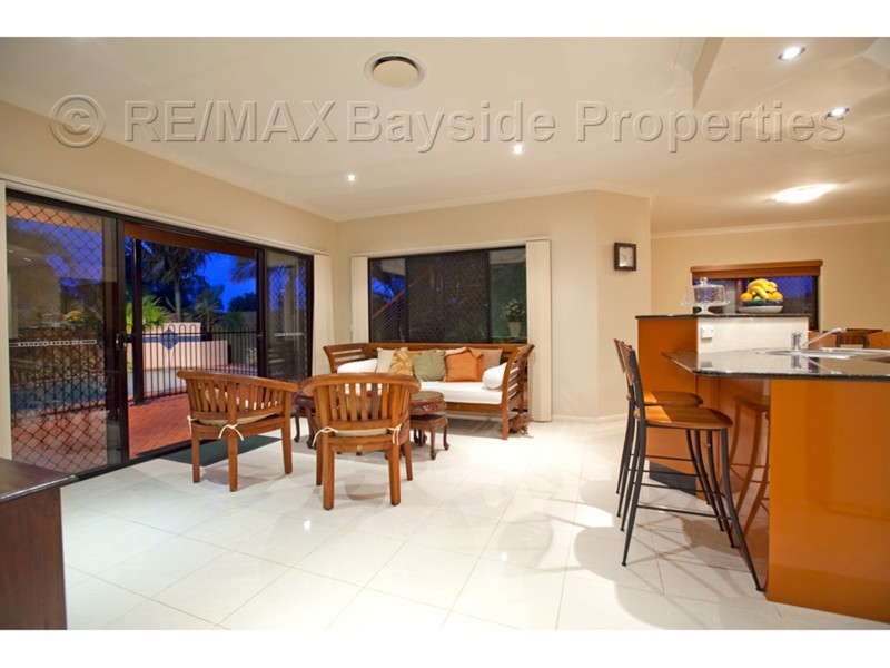 Redland Bay QLD 4165