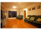 Redland Bay QLD 4165