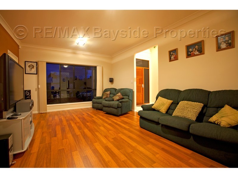 Redland Bay QLD 4165