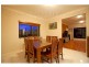 Redland Bay QLD 4165