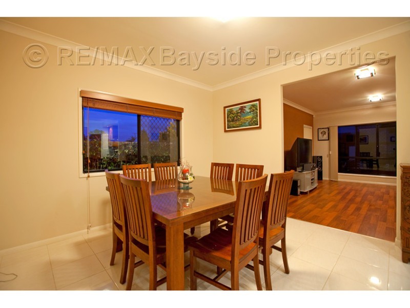 Redland Bay QLD 4165