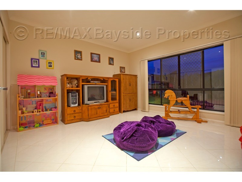 Redland Bay QLD 4165
