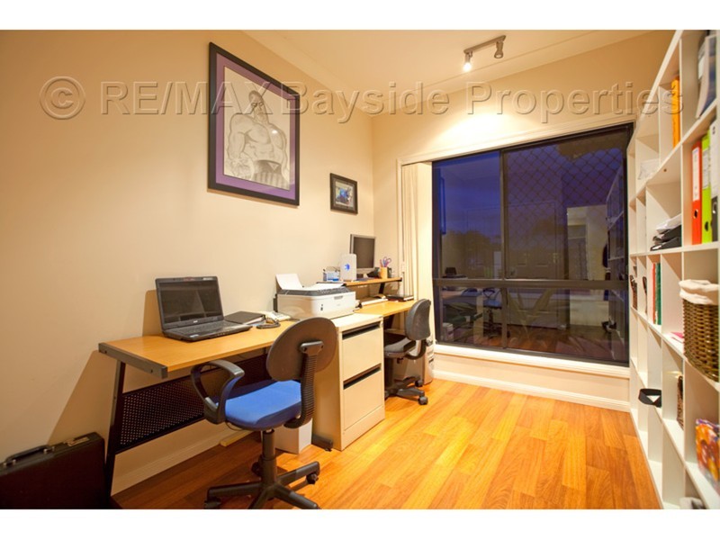 Redland Bay QLD 4165