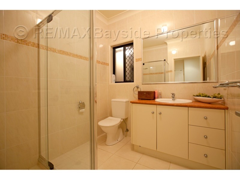 Redland Bay QLD 4165
