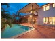 Redland Bay QLD 4165