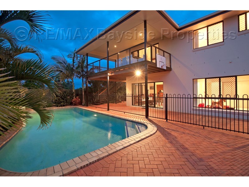 Redland Bay QLD 4165