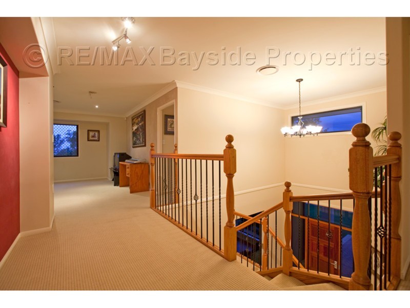 Redland Bay QLD 4165