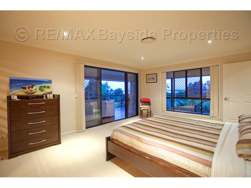 Redland Bay QLD 4165