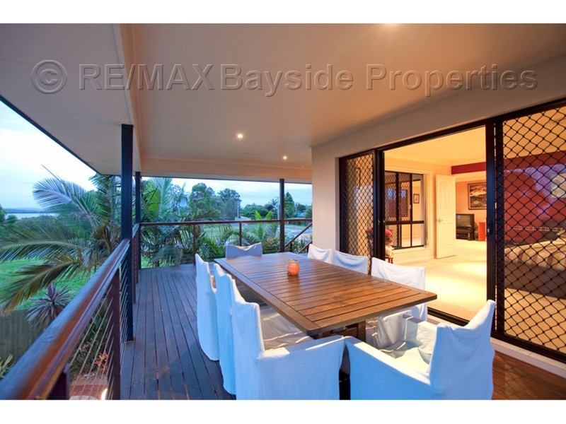 Redland Bay QLD 4165
