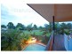 Redland Bay QLD 4165