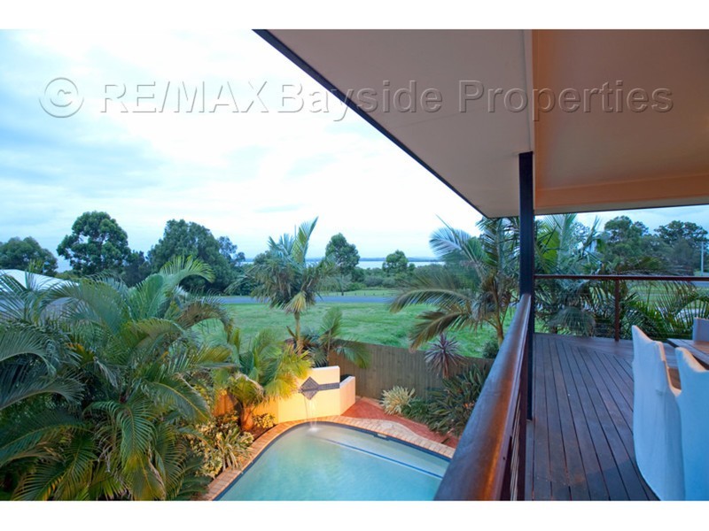 Redland Bay QLD 4165
