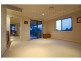 Redland Bay QLD 4165