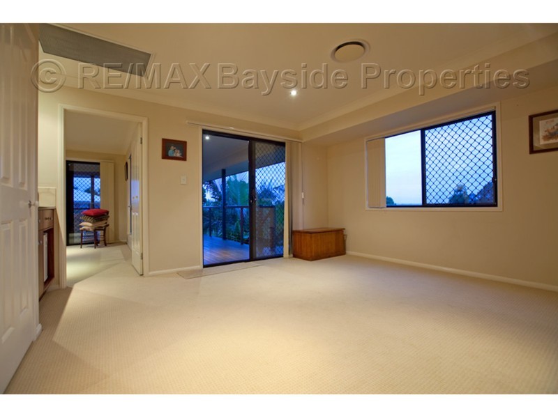 Redland Bay QLD 4165