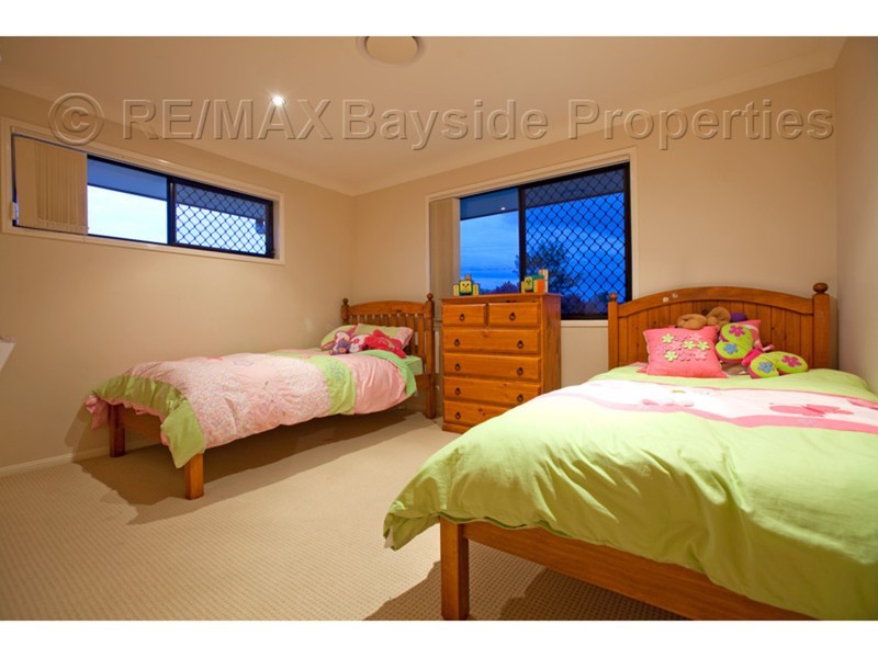 Redland Bay QLD 4165