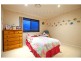 Redland Bay QLD 4165