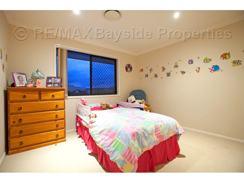 Redland Bay QLD 4165
