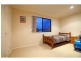 Redland Bay QLD 4165