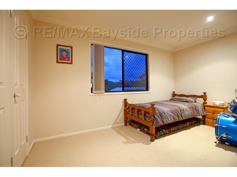 Redland Bay QLD 4165