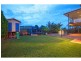 Redland Bay QLD 4165
