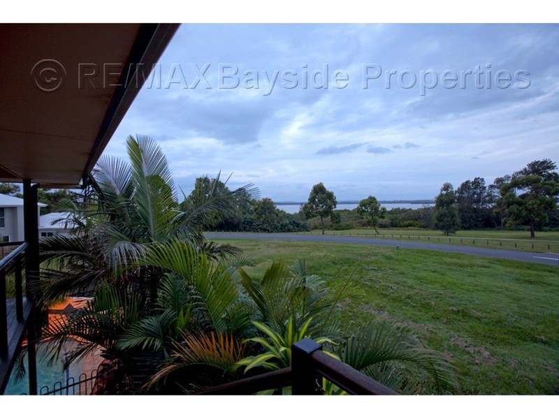 Redland Bay QLD 4165